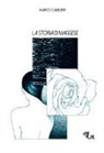 Marco Cavaliere - La storia di Maggese