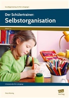 Petra Mönning - Der Schülertrainer: Selbstorganisation