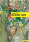 Carmine Montuori - La sciarpa del tenente