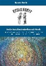 Renate Barth - Briklebrit