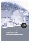 Karlheinz Schwuchow, Prof Dr Karlheinz Schwuchow, Prof. Dr. Karlheinz Schwuchow - Internationales Personalmanagement