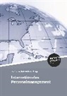 Karlheinz Schwuchow, Prof Dr Karlheinz Schwuchow, Prof. Dr. Karlheinz Schwuchow - Internationales Personalmanagement