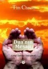 Tim Chester - Duanin Mesaji