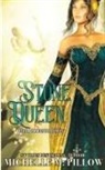 Michelle M. Pillow - Stone Queen