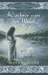 Juliet Marillier - Dochter van het woud