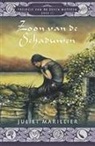 Juliet Marillier - Zoon van de schaduwen