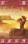 Juliet Marillier - Kind van de profetie