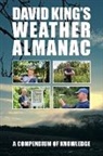 David King - David King's Weather Almanac