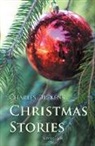Charles Dickens - Christmas Stories