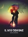 Sara Marino, G. Cicaloni, C. De Giorgi - Il mio demone