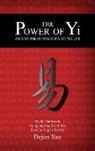 Dejun Xue - The Power of Yi