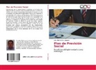 Luis Alberto Silva Vázquez - Plan de Previsión Social
