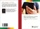 Joao Luis Zeni Montenegro - Determinantes para o uso do Mobile Banking no Brasil