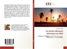 Stéphane Metche - Le contre-discours islamique au Mali