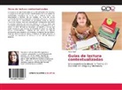 Maira Solé - Guías de lectura contextualizadas