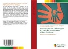 Fernand Craveiro de Carvalho Dos Santos, Fernanda Craveiro de Carvalho dos Santos, Henriqueta I Fernandes, Henriqueta I. Fernandes, Maria M S Ferreira, Maria M. S. Ferreira - Intervenções de Enfermagem à Criança e Adolescente Vítima de Abuso