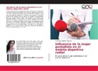 María José Cedeño Zamora - Influencia de la mujer periodista en el ámbito deportivo radial