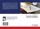 Brahima Diakity Kaba - The Profile of Liberian Women in Marketing
