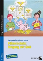 Sabrina Willwersch - Führerschein: Umgang mit Geld, m. 1 Buch; .