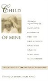 Christina Kline, Christina Baker Kline, Ed by Christina Kline - Child of Mine