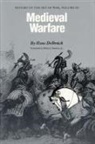 Hans Delbruck, Hans Delbrück - Medieval Warfare