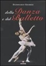 Horst Koegler, A. Testa - Dizionario della danza e del balletto