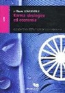Mauro Scardovelli - Karma ideologico ed economia