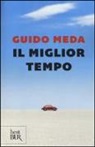 Guido Meda - Il miglior tempo