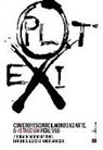 F. Benincasa, G. De Finis, A. Facchi - Exploit. Come rovesciare il mondo ad arte. D-istruzioni per l'uso