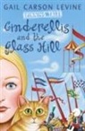 Gail Carson Levine, Gail Carson Levine - Spinning Tales Book 2