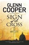 Glenn Cooper - Sign of the Cross
