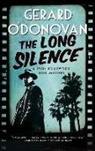 Gerard O'Donovan, Gerard O''donovan - Long Silence