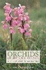Anne Harrap, Anne Harrap Harrap, Simon Harrap, Harrap Anne, Harrap Simon - Orchids of Britain and Ireland