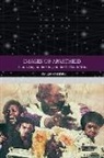 Calum Waddell, Waddell Calum - Images of Apartheid