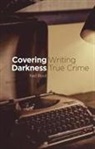Neil Root - Covering Darkness