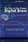 Beatriz Pacheco - The Rise of the Human Digital Brain