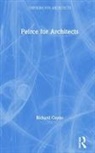 Coyne, Richard Coyne, Richard (University of Edinburgh Coyne, Coyne Richard - Peirce for Architects