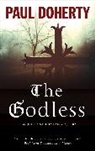 Paul Doherty - Godless