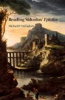 M P Hanaghan, M. P. Hanaghan, M. P. (Australian Catholic University Hanaghan, M.p. (Australian Catholic University Hanaghan, Michael Hanaghan, Michael (University College Cork) Hanaghan - Reading Sidonius'' Epistles