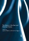 Ignazio (Northumbria University Cabras, Ignazio (Northumbria University Uk) Higgin Cabras, Ignazio Cabras, Ignazio (Northumbria University Cabras, Ignazio (Northumbria University UK) Cabras, Cabras Ignazio... - History of the Beer and Brewing Industry