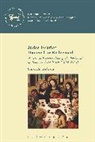 Carol A Hebron, Carol A. Hebron, Carol A. (Charles Sturt University School Hebron, Carol A. (Charles Sturt University School of Theology Hebron, Chris Keith, Andrew Mein - Judas Iscariot: Damned or Redeemed