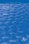 David Loades, David Loades - John Foxe