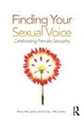 Barry Mccarthy, Barry (American University Mccarthy, Barry Mccarthy Mccarthy, Emily McCarthy, Emily J. McCarthy, Emily J. (American University McCarthy - Finding Your Sexual Voice
