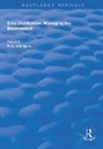 Richard Wiliiams, Richard Wiliiams, Richard Williams - Data Distribution