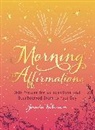 Jennifer Williamson - Morning Affirmations