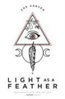 Zoe Aarsen - Light as a Feather