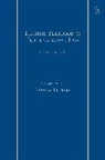 Tuomas Tiittala, TIITTALA TUOMAS, Tuomas Tiittala, Tuomas (University of Helsinki Tiittala - Finnish Yearbook of International Law, Volume 25, 2015