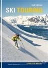 Bruce Goodlad - Ski Touring