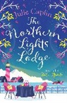 Julie Caplin - The Northern Lights Lodge