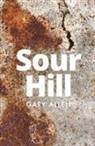 Gary Allen - Sour Hill